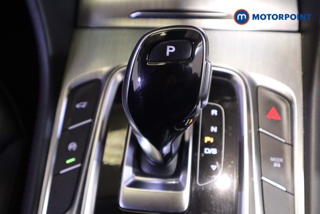 Used MG MG HS 2024 for sale - 77653884: Photo 13