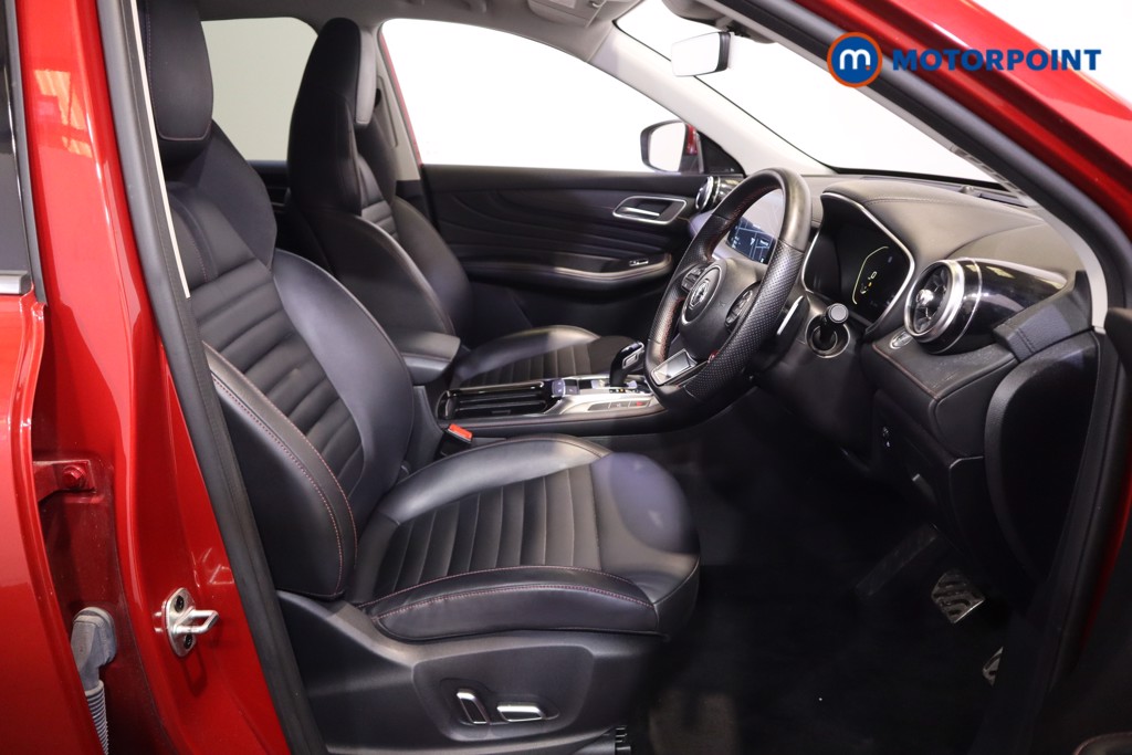 Used MG MG HS 2024 for sale - 77653884: Photo 14