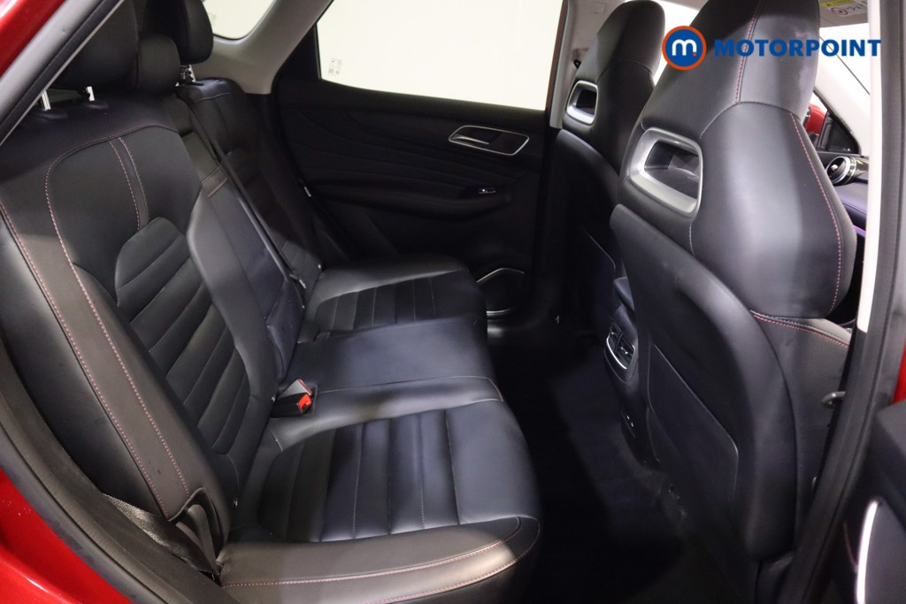 Used MG MG HS 2024 for sale - 77653884: Photo 15