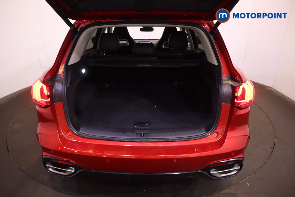 Used MG MG HS 2024 for sale - 77653884: Photo 16