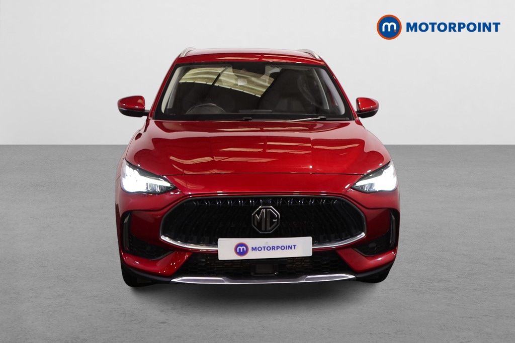 Used MG MG HS 2024 for sale - 77653884: Photo 2