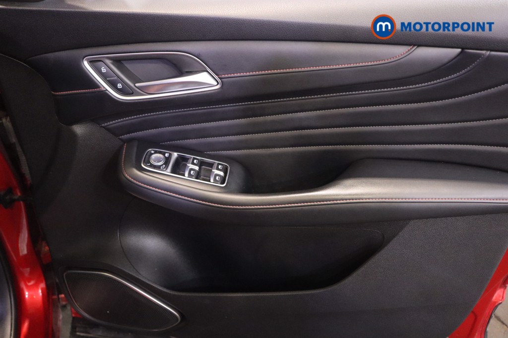 Used MG MG HS 2024 for sale - 77653884: Photo 21