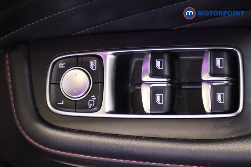 Used MG MG HS 2024 for sale - 77653884: Photo 23