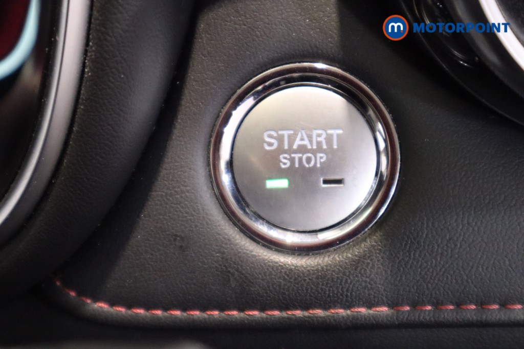 Used MG MG HS 2024 for sale - 77653884: Photo 25