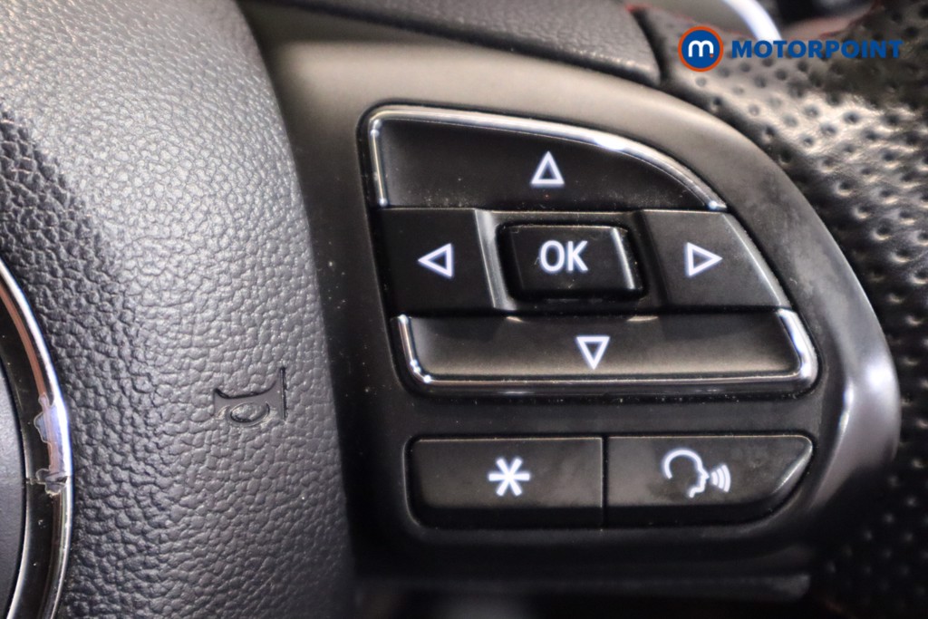 Used MG MG HS 2024 for sale - 77653884: Photo 26