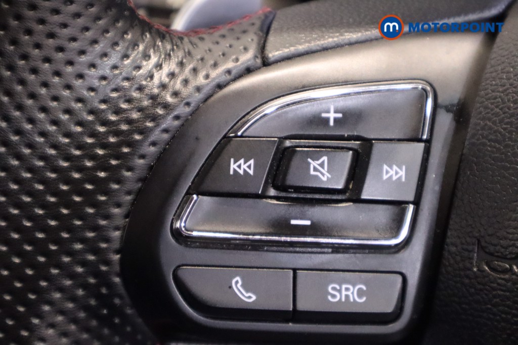 Used MG MG HS 2024 for sale - 77653884: Photo 27