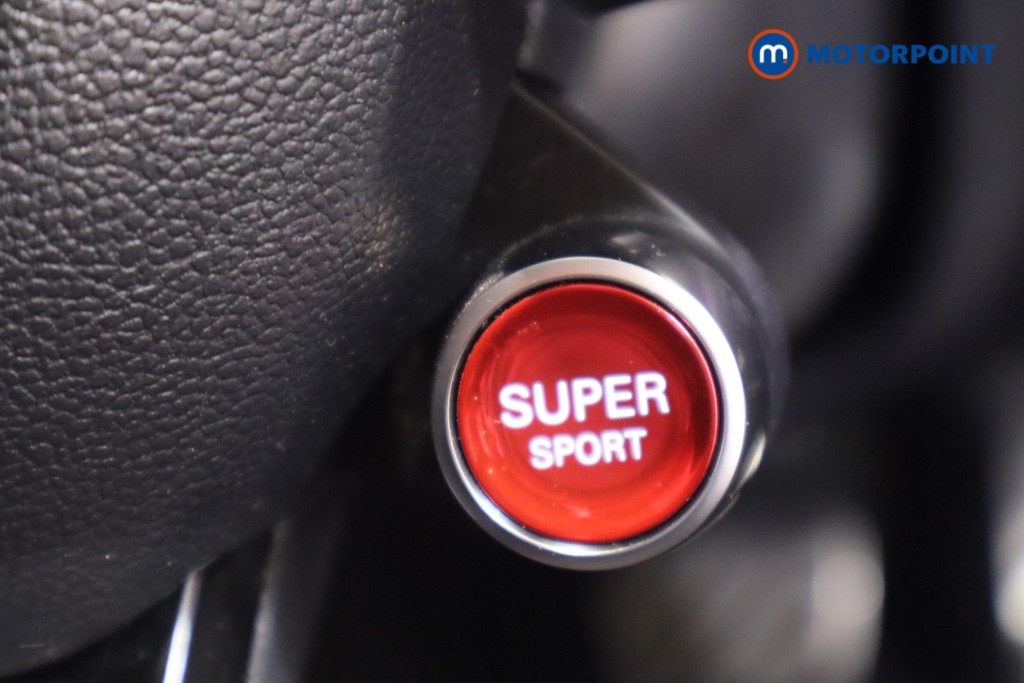 Used MG MG HS 2024 for sale - 77653884: Photo 28