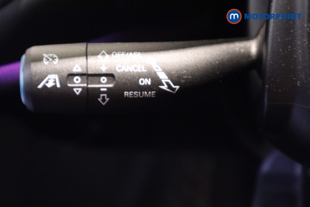 Used MG MG HS 2024 for sale - 77653884: Photo 29