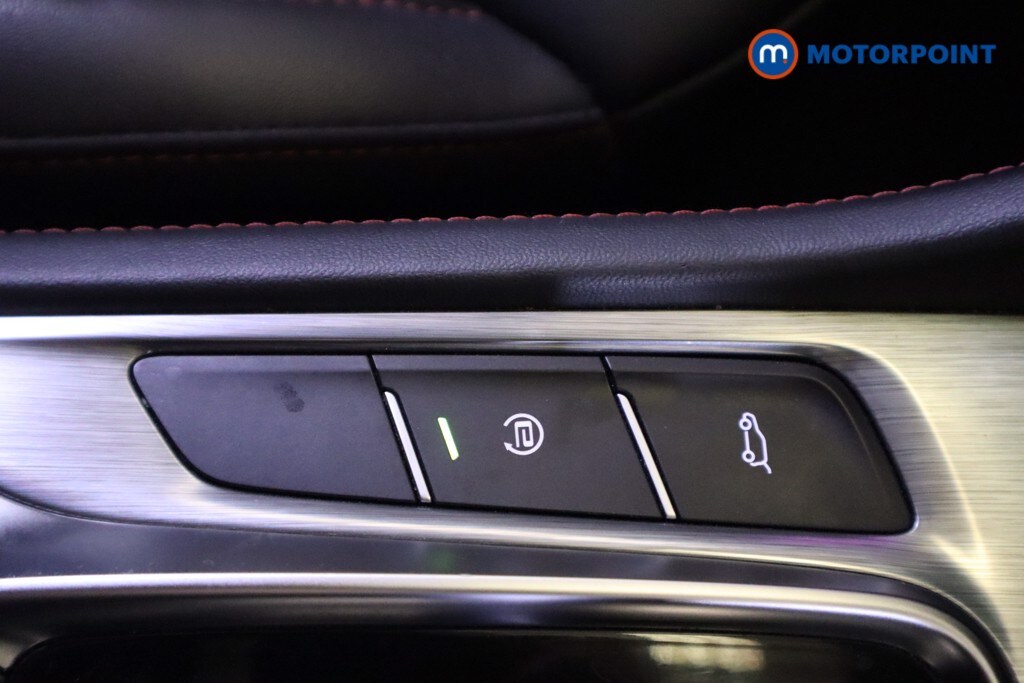 Used MG MG HS 2024 for sale - 77653884: Photo 32