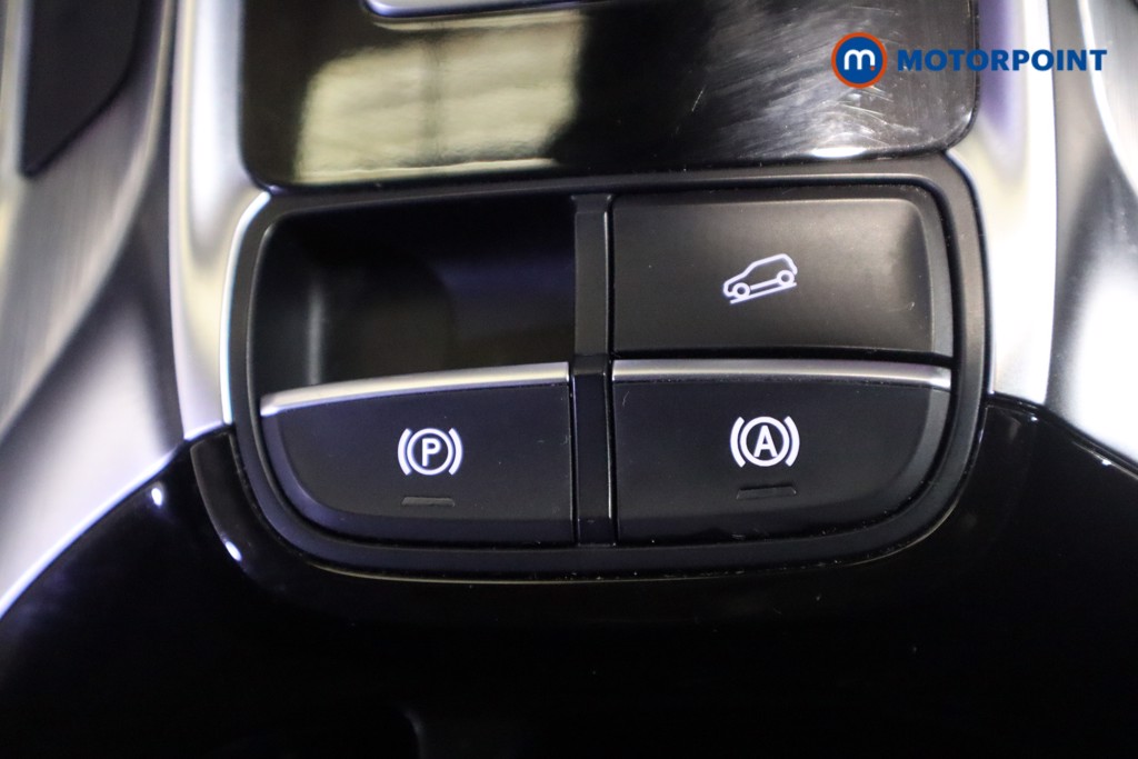 Used MG MG HS 2024 for sale - 77653884: Photo 34