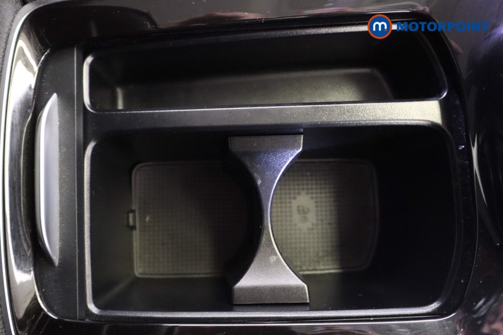 Used MG MG HS 2024 for sale - 77653884: Photo 35