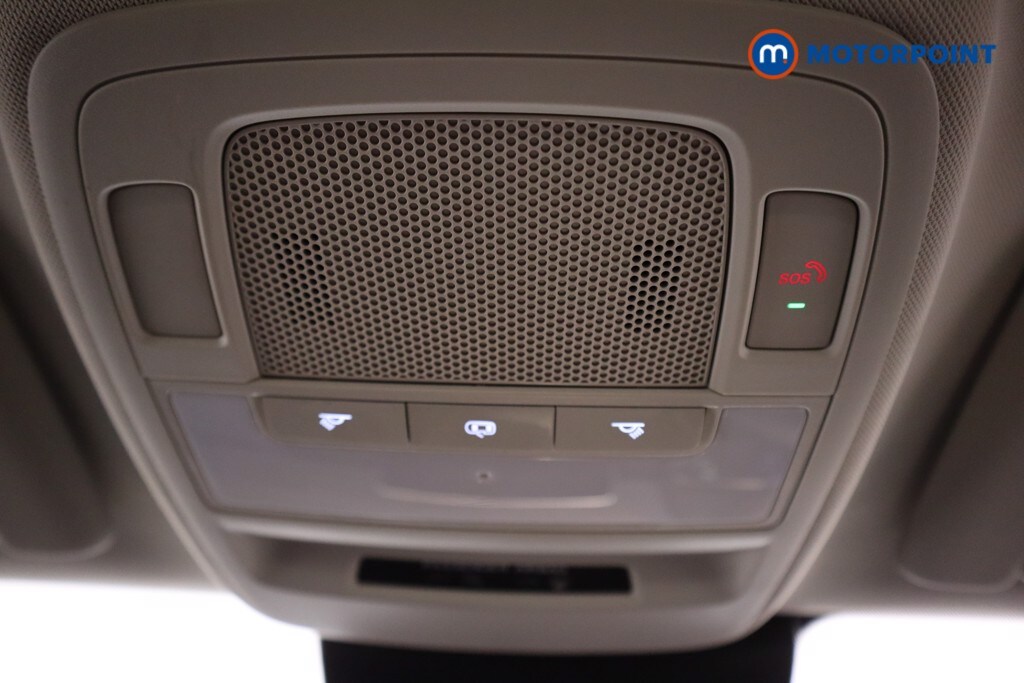 Used MG MG HS 2024 for sale - 77653884: Photo 36