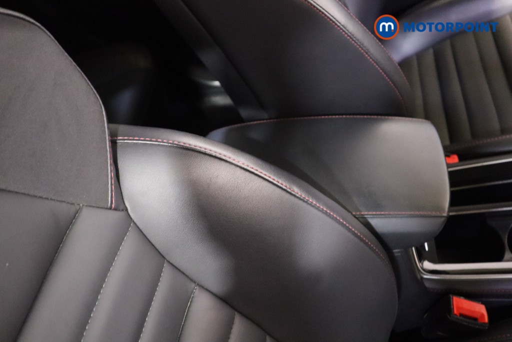 Used MG MG HS 2024 for sale - 77653884: Photo 37