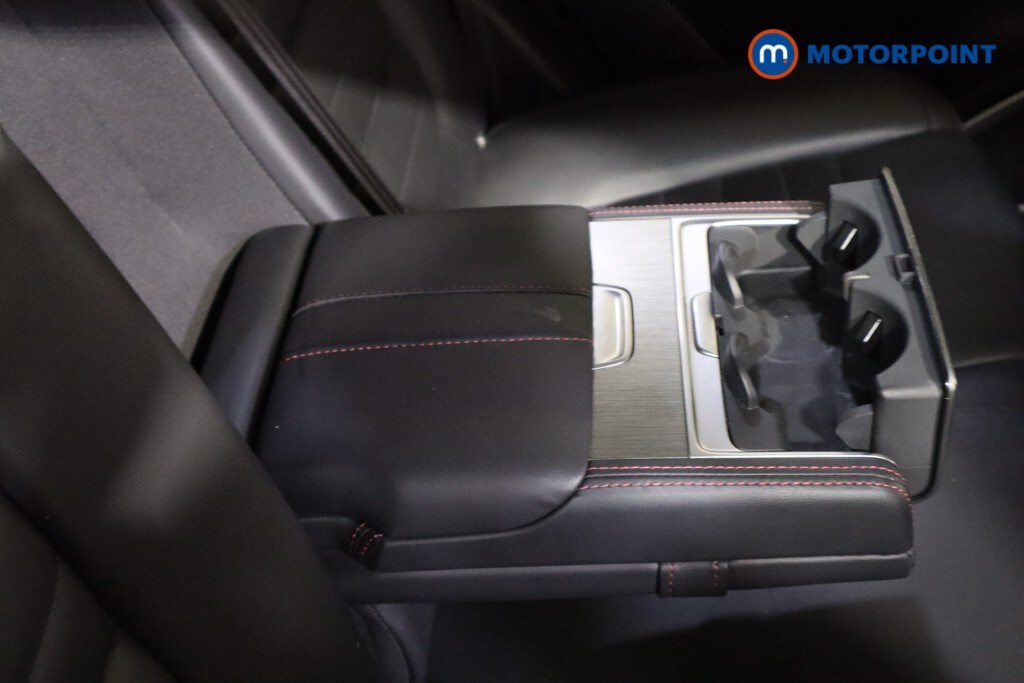 Used MG MG HS 2024 for sale - 77653884: Photo 39