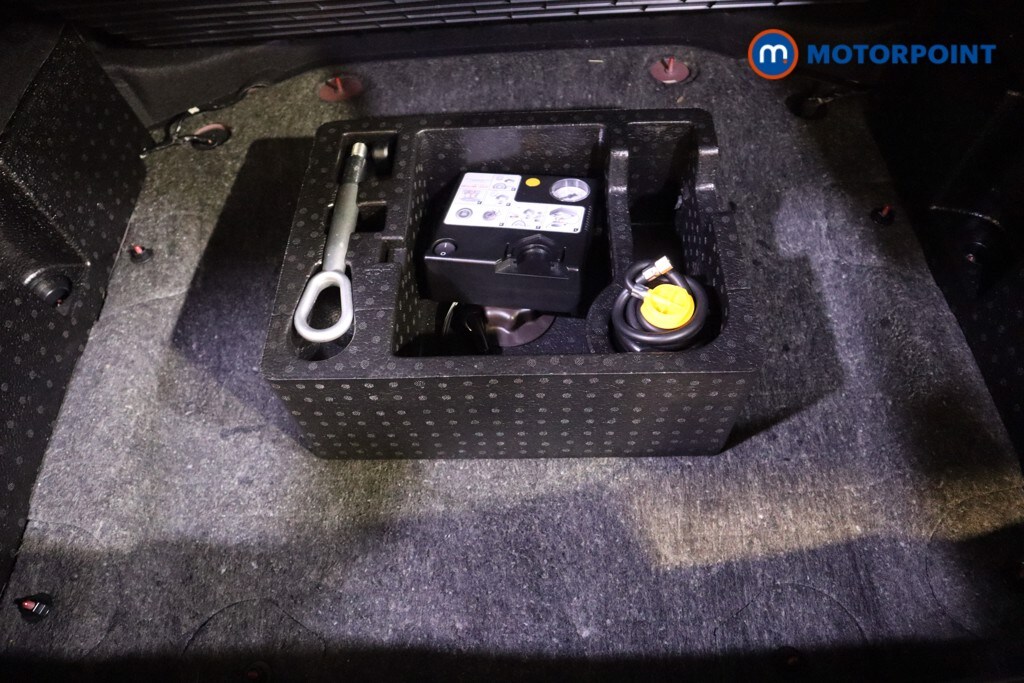 Used MG MG HS 2024 for sale - 77653884: Photo 40