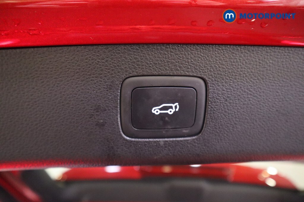 Used MG MG HS 2024 for sale - 77653884: Photo 41