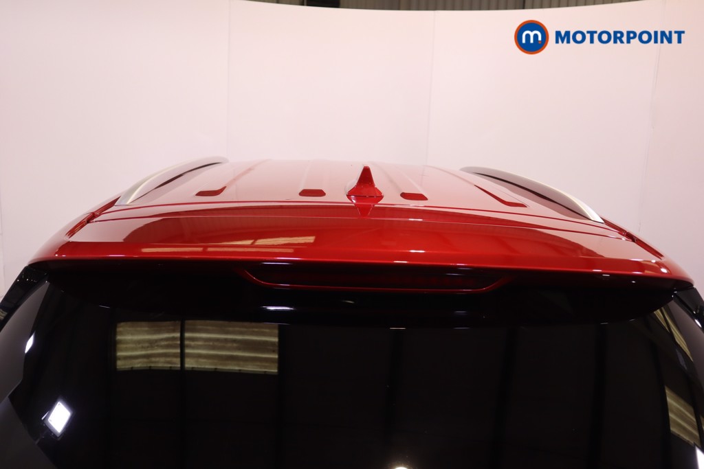 Used MG MG HS 2024 for sale - 77653884: Photo 43