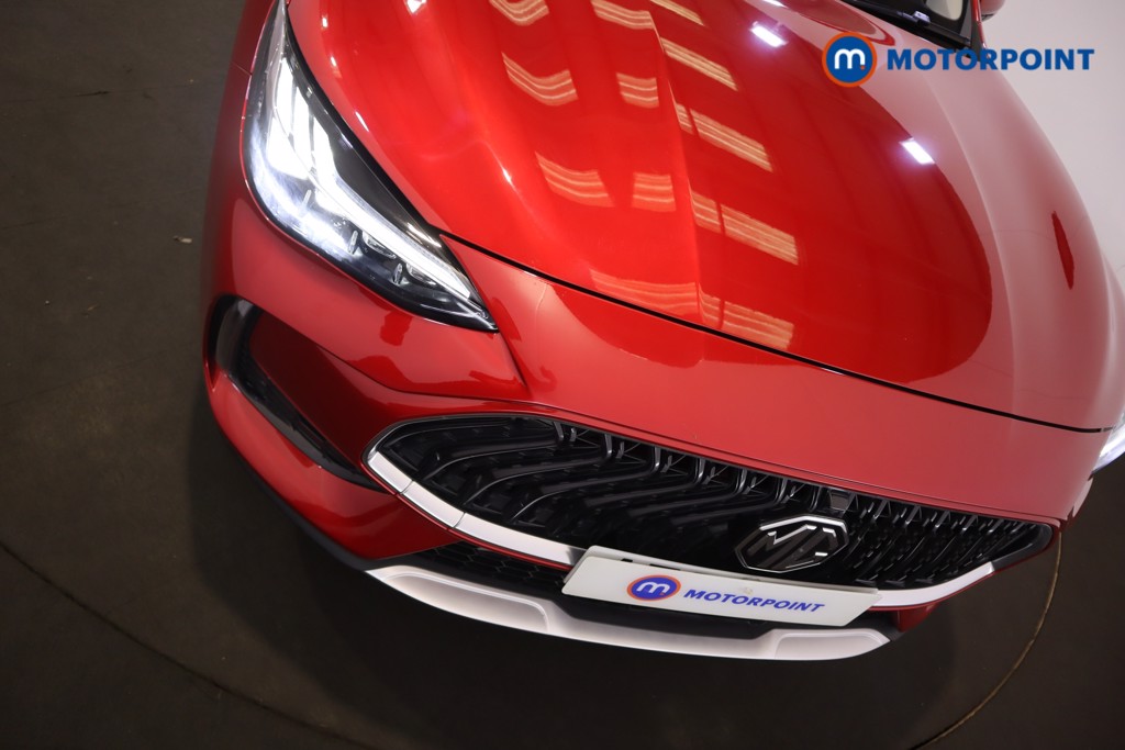 Used MG MG HS 2024 for sale - 77653884: Photo 47