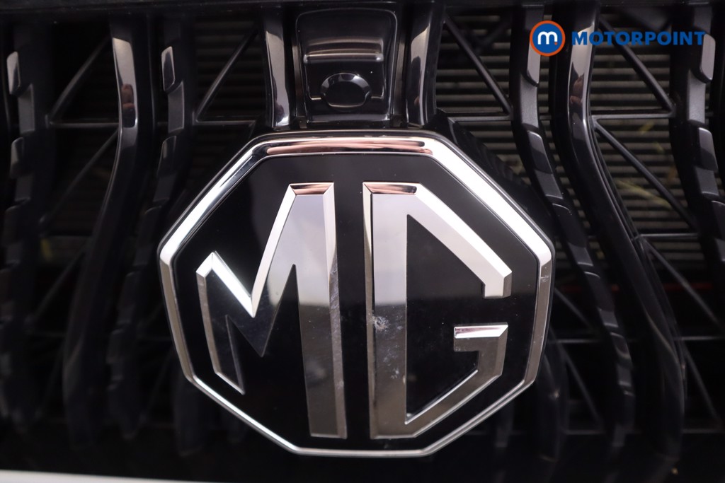 Used MG MG HS 2024 for sale - 77653884: Photo 48