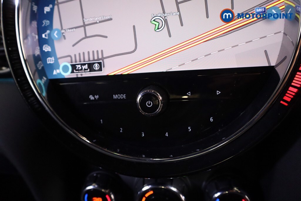 Used MINI Hatch 2021 for sale - 77593022: Photo 13