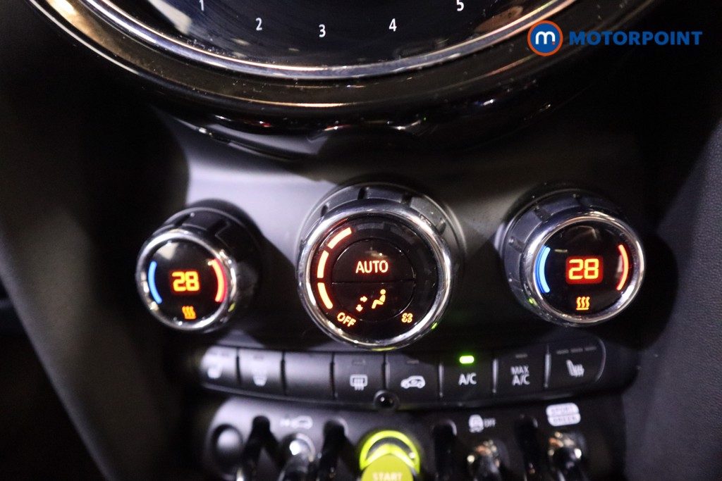 Used MINI Hatch 2021 for sale - 77593022: Photo 14