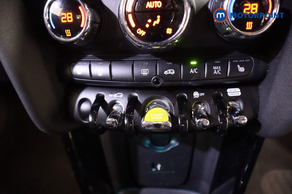 Used MINI Hatch 2021 for sale - 77593022: Photo 15