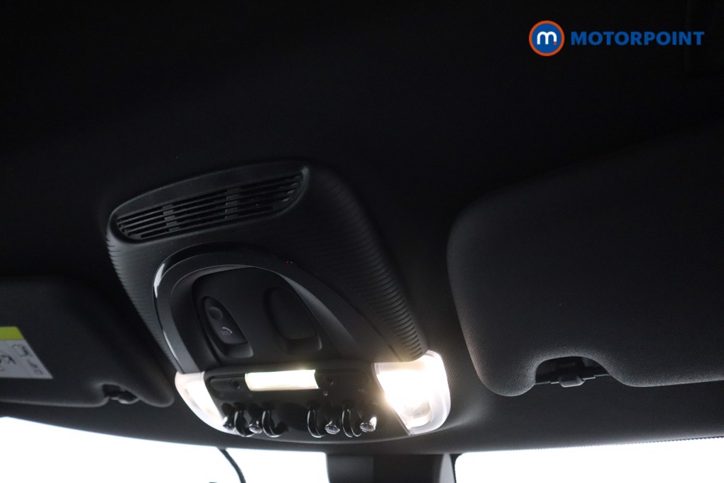 Used MINI Hatch 2021 for sale - 77593022: Photo 18