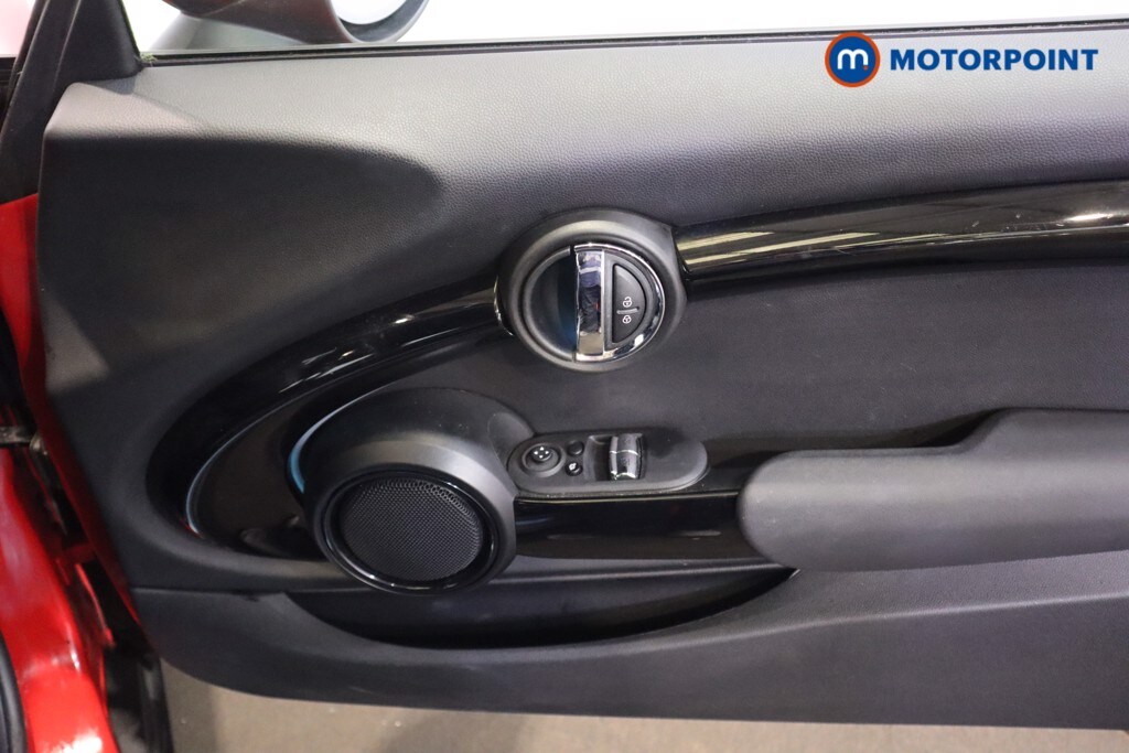 Used MINI Hatch 2021 for sale - 77593022: Photo 19