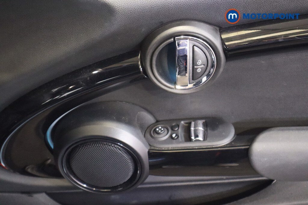 Used MINI Hatch 2021 for sale - 77593022: Photo 20