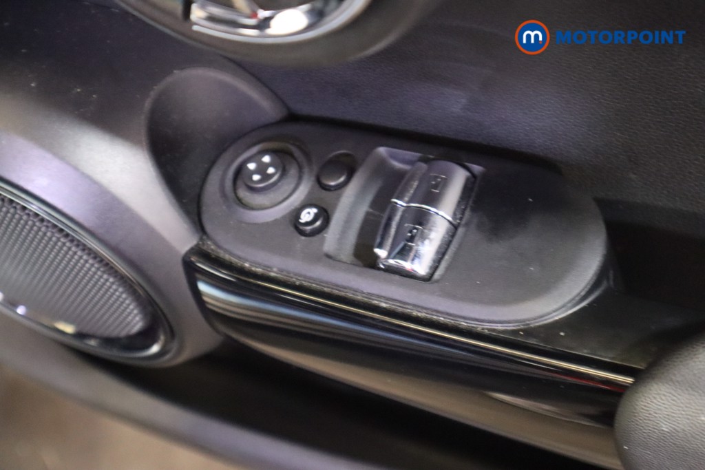 Used MINI Hatch 2021 for sale - 77593022: Photo 21