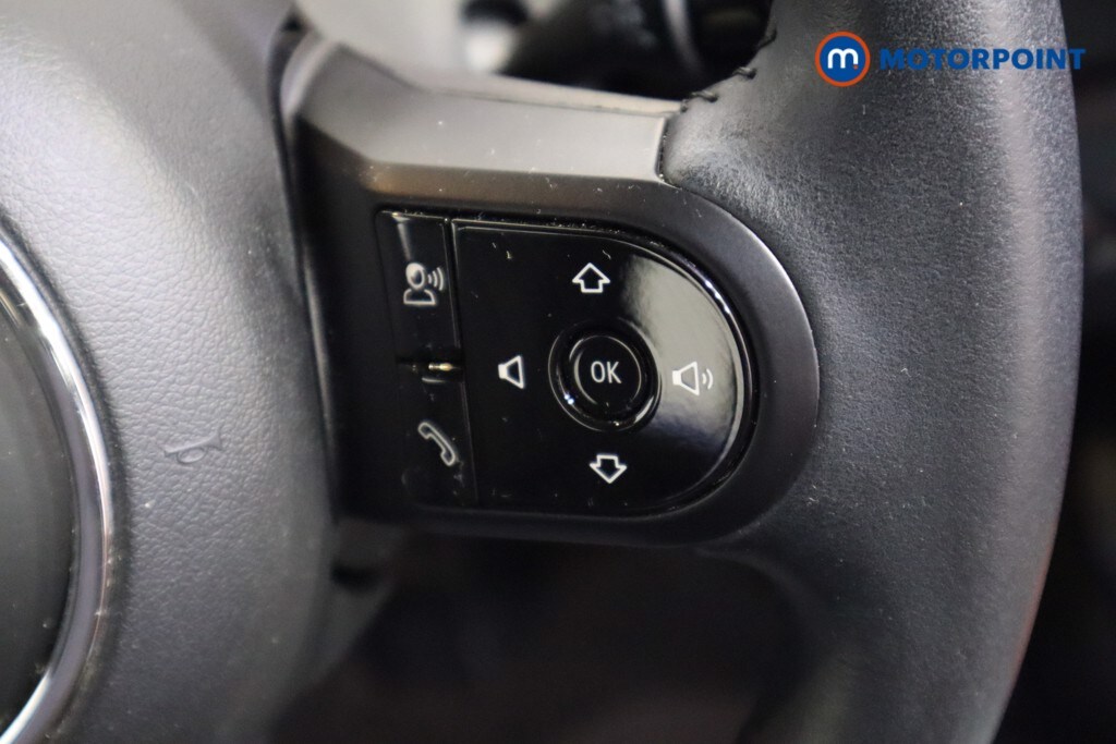 Used MINI Hatch 2021 for sale - 77593022: Photo 23