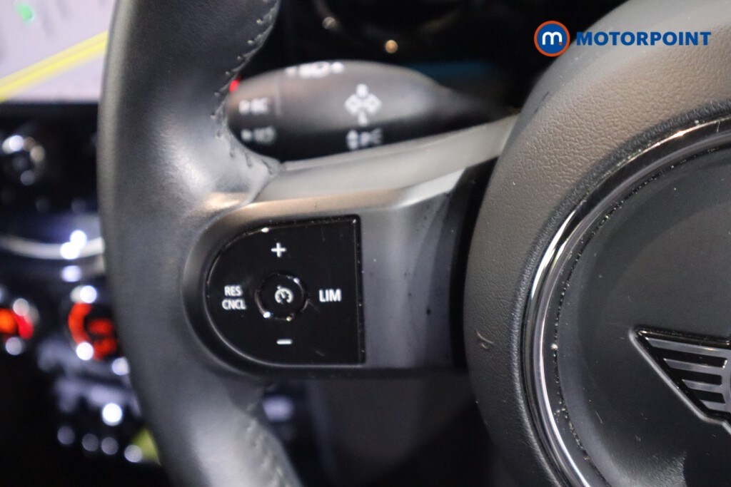 Used MINI Hatch 2021 for sale - 77593022: Photo 25