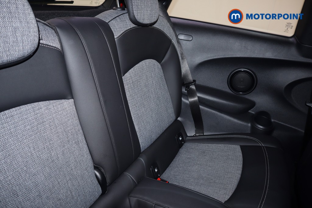 Used MINI Hatch 2021 for sale - 77593022: Photo 28