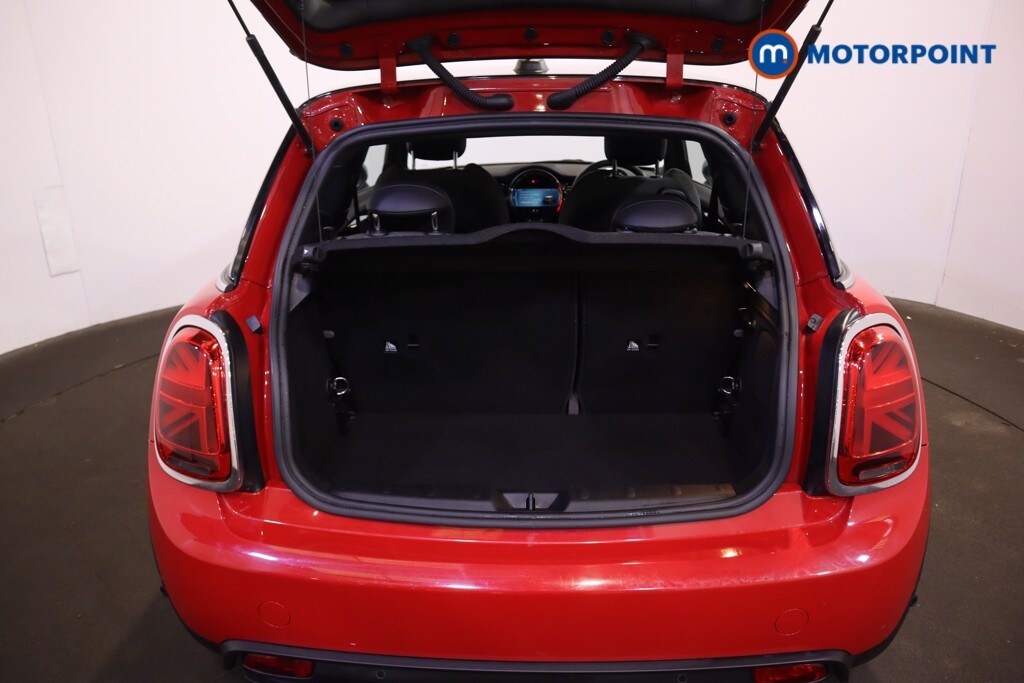 Used MINI Hatch 2021 for sale - 77593022: Photo 29