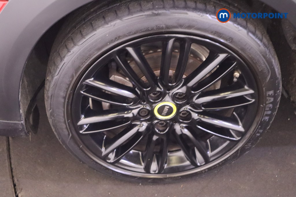 Used MINI Hatch 2021 for sale - 77593022: Photo 32