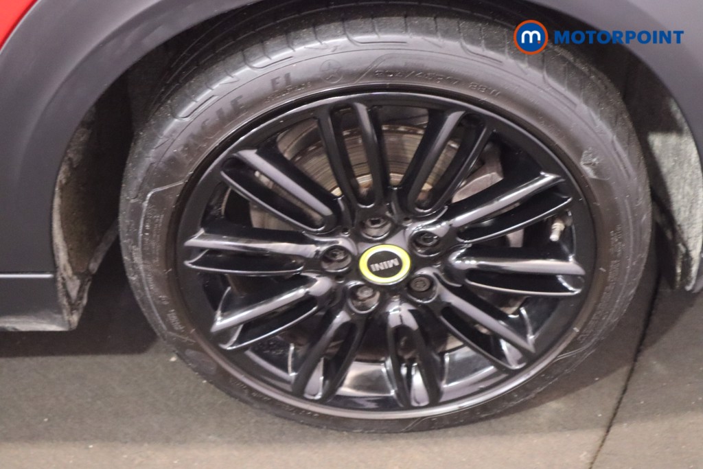 Used MINI Hatch 2021 for sale - 77593022: Photo 33