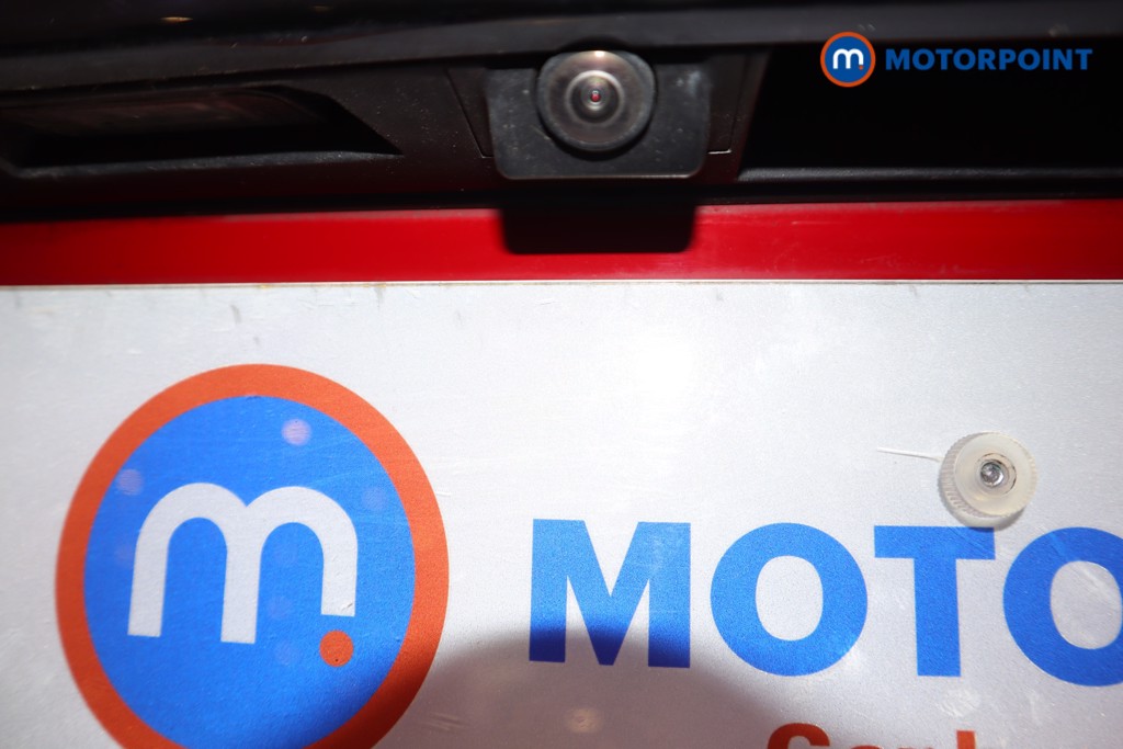 Used MINI Hatch 2021 for sale - 77593022: Photo 38