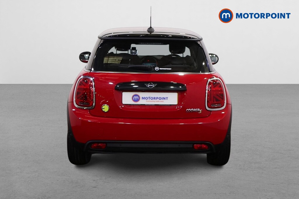 Used MINI Hatch 2021 for sale - 77593022: Photo 6