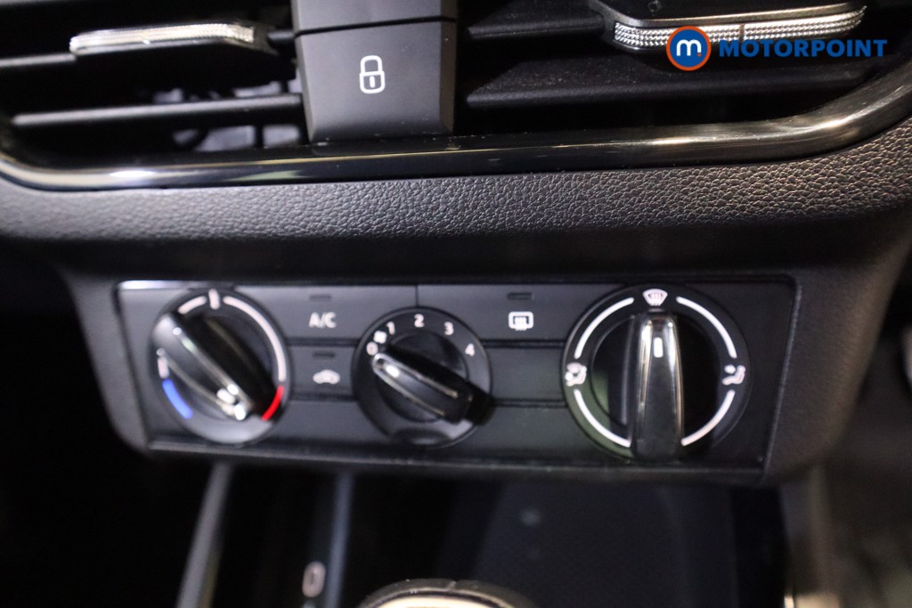 Used Skoda Kamiq 2023 for sale - 76603636: Photo 11