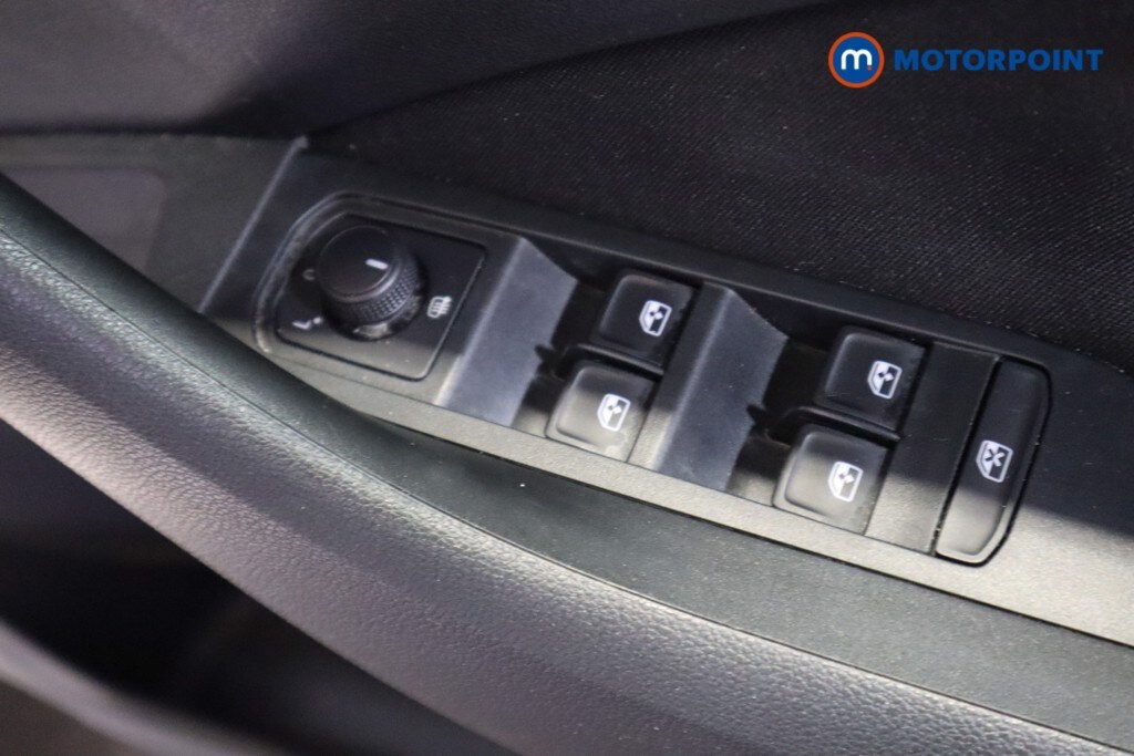 Used Skoda Kamiq 2023 for sale - 76603636: Photo 14