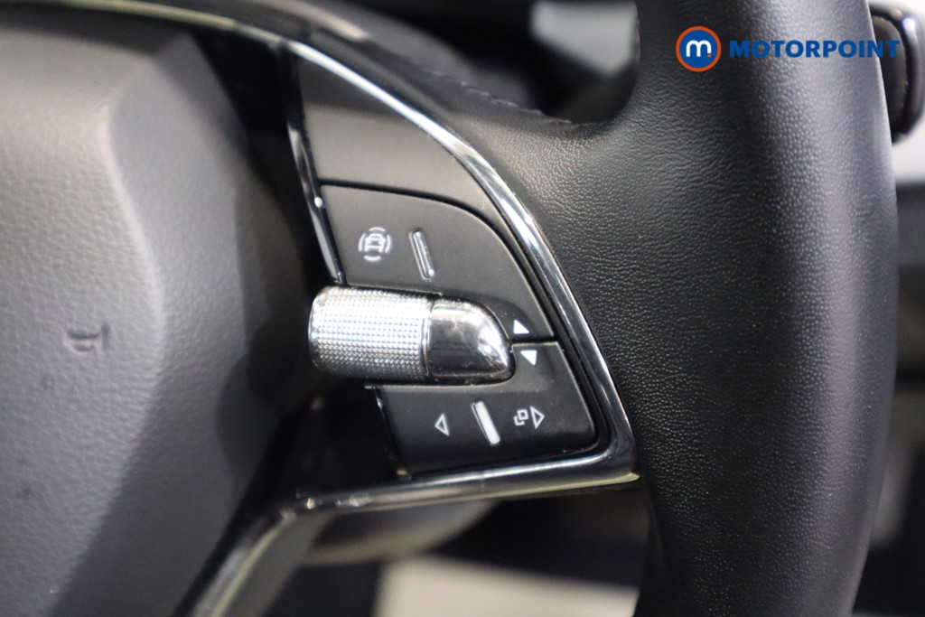 Used Skoda Kamiq 2023 for sale - 76603636: Photo 15