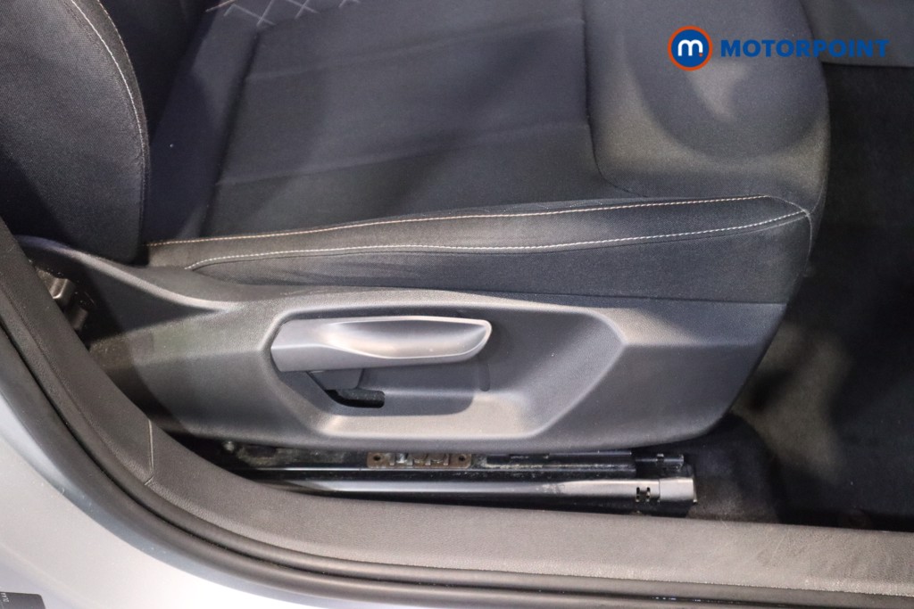 Used Skoda Kamiq 2023 for sale - 76603636: Photo 16