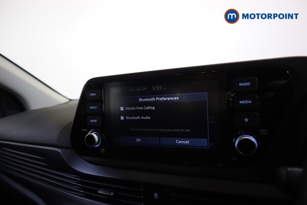 Used Hyundai i20 2024 for sale - 76118036: Photo 10
