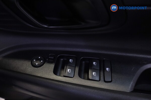 Used Hyundai i20 2024 for sale - 76118036: Photo 11
