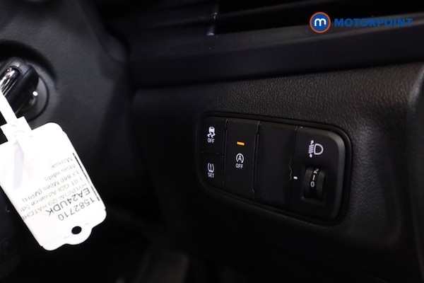 Used Hyundai i20 2024 for sale - 76118036: Photo 12