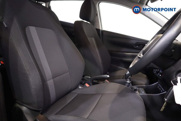 Used Hyundai i20 2024 for sale - 76118036: Photo 13