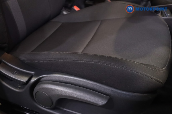 Used Hyundai i20 2024 for sale - 76118036: Photo 14
