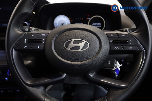 Used Hyundai i20 2024 for sale - 76118036: Photo 15