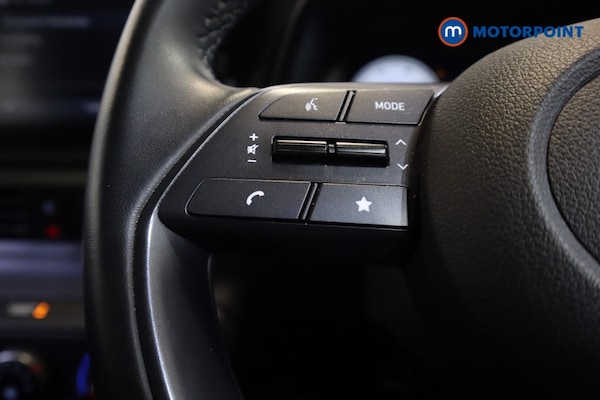 Used Hyundai i20 2024 for sale - 76118036: Photo 16