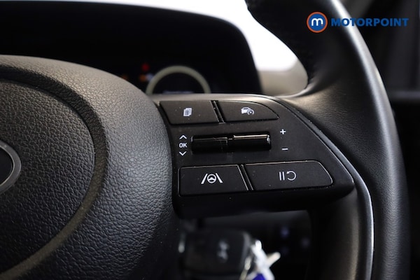 Used Hyundai i20 2024 for sale - 76118036: Photo 17